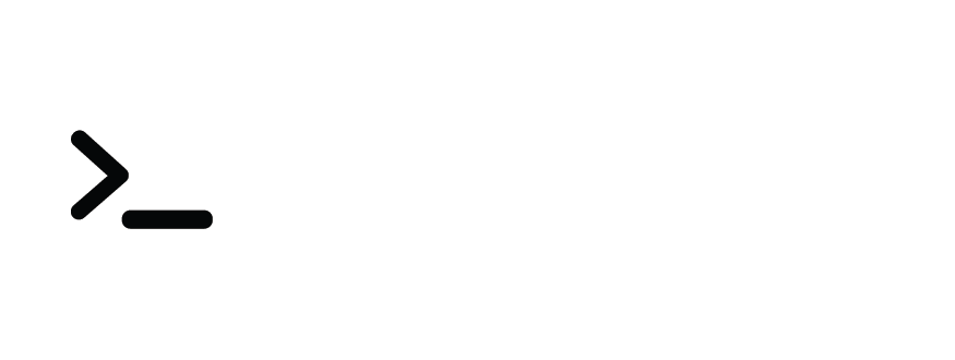 Crystal Syntax